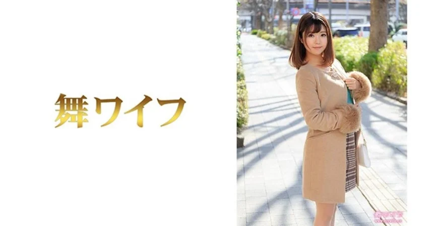 330dv精品香蕉视频